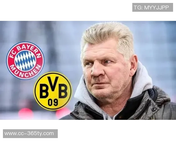 埃芬博格呼吁宽容对待17岁少年卡尔强调年轻人犯错在所难免