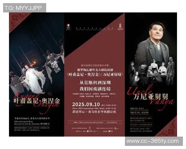 迪文分享与华子相处的轻松氛围及沟通方式的真谛