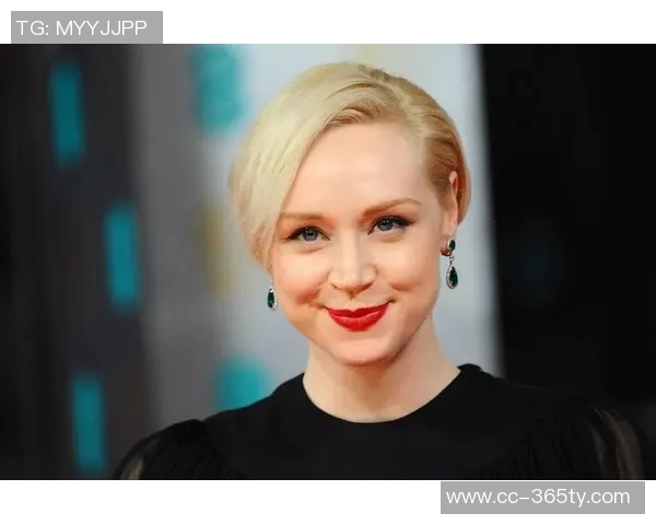 克里斯蒂强调假期休息的重要性期待下半程以更强姿态迎接挑战