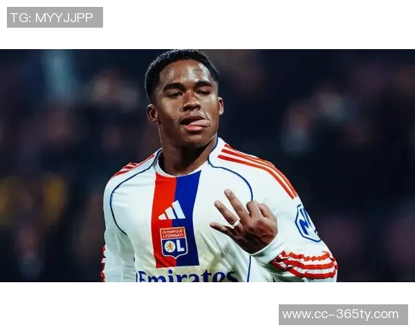 皇马重视恩德里克未来发展计划不愿轻易放手