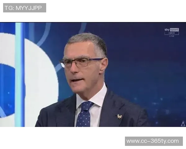 贝尔戈米赞迪马尔科本赛季状态出色齐沃管理团队表现卓越