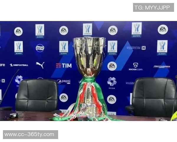 西超杯奖金大幅提升四队瓜分2300万引发热议