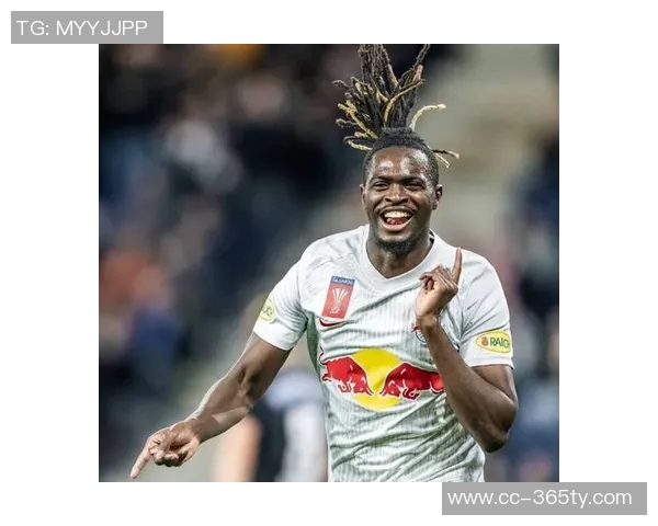 国米考虑2200万欧回购小斯坦科维奇罗体称帕莱斯特拉4000万欧过于昂贵