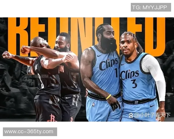 大洛加盟快船替补阵容感受胜利机会带来的特别氛围